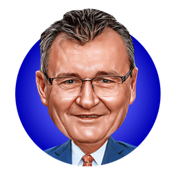 Gary Kliese