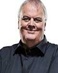 Gerard Daffy