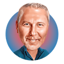 Glenn-ingram
