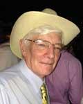 Graeme Carey