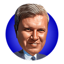 Graeme-white