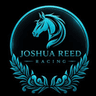 Joshyreed9