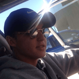 RyanF1380