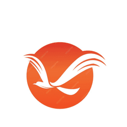 Fenix2022