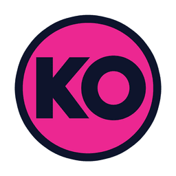 Kobie1