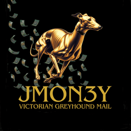 Jmon3y
