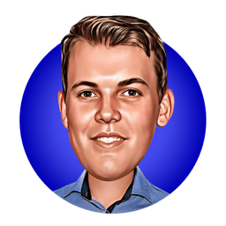Jarrod Wessel