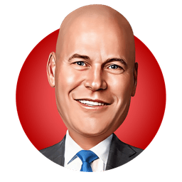 Jason Richardson