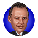 John-powell