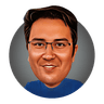 John-takemura