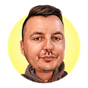 Lachlan-mosley