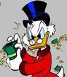 MOOLAH