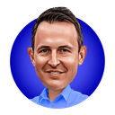 Mark-mcnamara