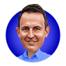 Mark-mcnamara