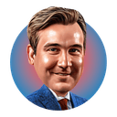 Matthew-hill