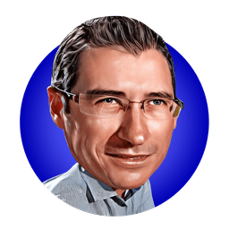 Michael Charge