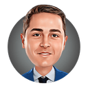 Mitch-cohen
