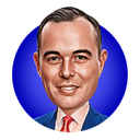 Mitchell-manners