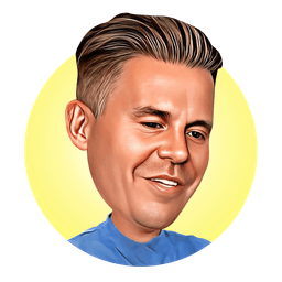 Nick Foot