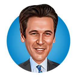 Nick Quinn