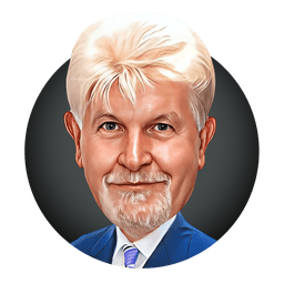 Peter Ellis