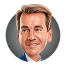 Ray-thomas