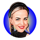 Rebecca-hill-