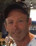 Ric Chapman