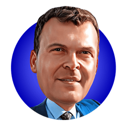 Rick McIntosh