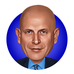 Rob Auber