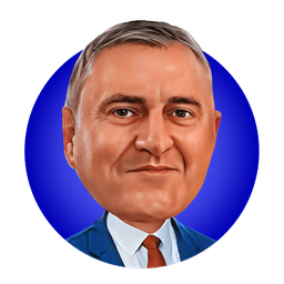 Ron Knight