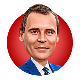 Simon Marshall