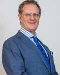 Stephen Brassel