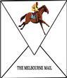 TheMelbourneMail