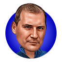 Tim-edwards