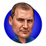 Tim-edwards