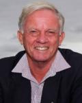 Allan Hull