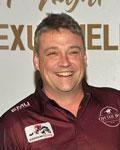 Andrew Watts