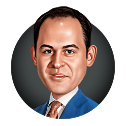 Carl Di Iorio