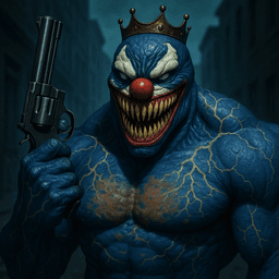 Venom44