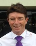 John Scorse