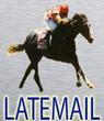 Latelatemail