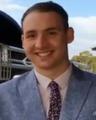 Michael-heaton