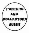 Puntersandcollectors