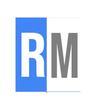 Racingmarkets