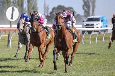 Country Racing11 