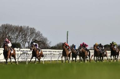 Country Racing5 
