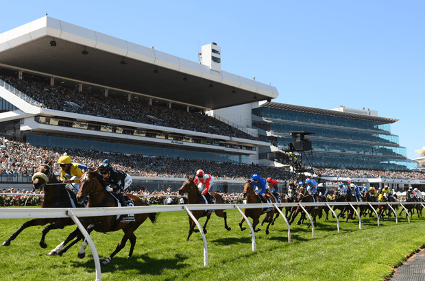 Flemington-Rail-Grandstand.png