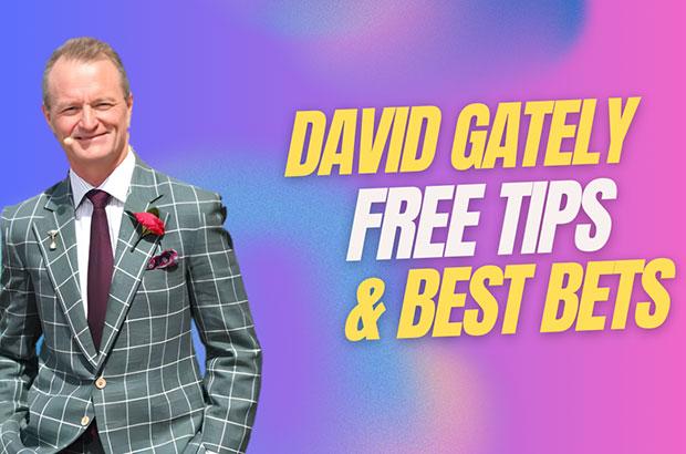 Gator-Free-Tips2.jpg