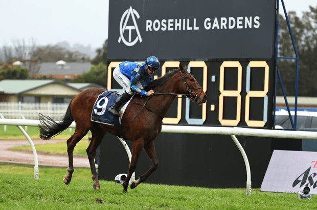 Rosehill-time.png